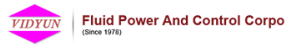 Fluid Power And Control Corpo